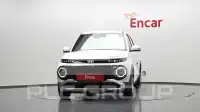 2025 Hyundai Casper