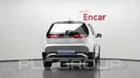 2025 Hyundai Casper