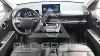 2025 Hyundai Casper