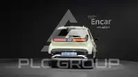 2025 Hyundai Casper