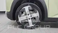 2025 Hyundai Casper