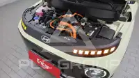 2025 Hyundai Casper