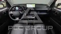 2025 Hyundai Casper