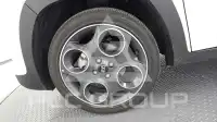 2025 Hyundai Casper