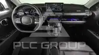 2025 Hyundai Casper