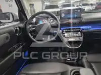 2025 Hyundai Casper