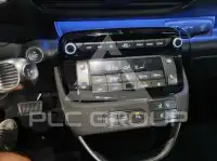 2025 Hyundai Casper