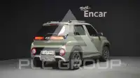 2025 Hyundai Casper