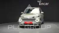 2025 Hyundai Casper
