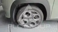 2025 Hyundai Casper