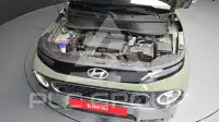 2025 Hyundai Casper