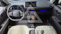 2025 Hyundai Casper