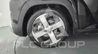 2025 Hyundai Casper