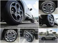 2025 Hyundai Casper