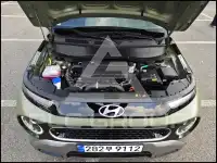2025 Hyundai Casper