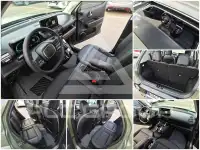 2025 Hyundai Casper