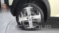 2025 Hyundai Casper