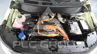 2025 Hyundai Casper