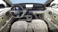 2025 Hyundai Casper