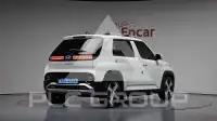 2025 Hyundai Casper
