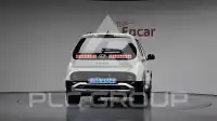 2025 Hyundai Casper