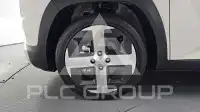 2025 Hyundai Casper
