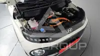 2025 Hyundai Casper