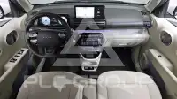 2025 Hyundai Casper