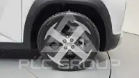 2025 Hyundai Casper