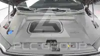 2025 KIA EV3