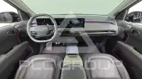 2025 KIA EV3
