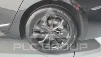 2025 KIA K8