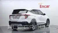 2025 KIA Celltos