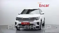 2025 KIA Celltos