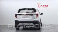 2025 KIA Celltos