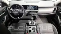 2025 KIA Celltos