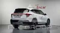 2025 KIA Celltos