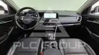 2025 KIA Celltos