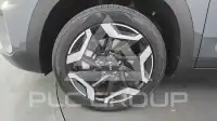 2025 KIA Celltos