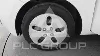 2025 KIA Ray