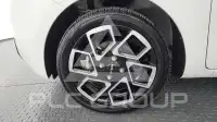 2025 KIA Ray