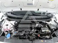 2025 KIA Morning