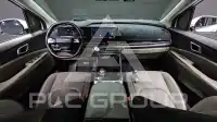 2025 KIA Carnival