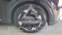 2025 KIA Carnival