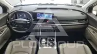 2025 KIA Carnival