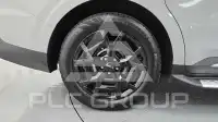 2025 KIA Carnival