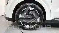 2025 KIA Carnival