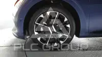 2025 KIA EV