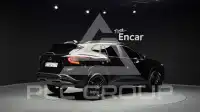 2025 GM Daewoo Trax