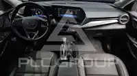 2025 GM Daewoo Trax